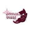 beemosworld
